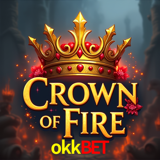 okkbet: Seu Especialista em Apostas Esportivas Brasileiras