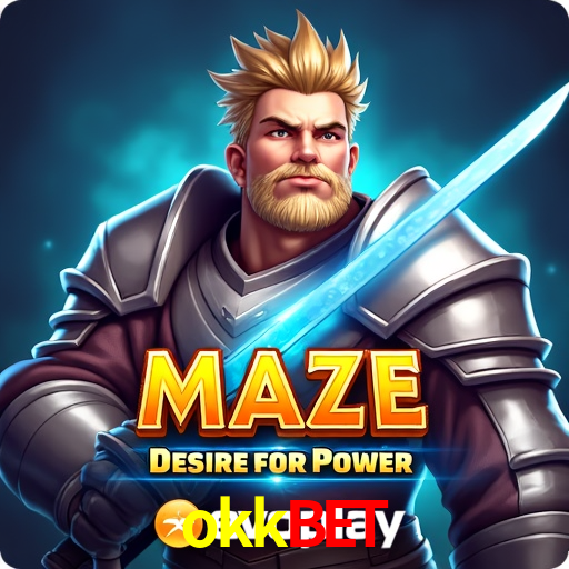 okkbet: Jogos de Caça-Níqueis-Altas Recompensas, Roleta-Velocidade, Blackjack-Desafios Máximos