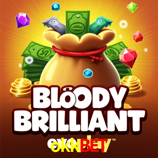 Sinta a adrenalina dos jogos de cassino com okkbet