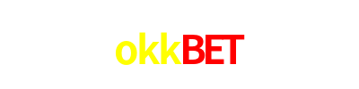 okkbet